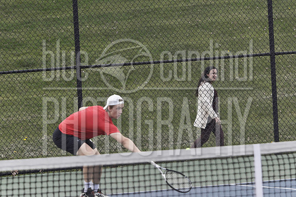 GDO AC Boys Tennis 4-10-2024_0080