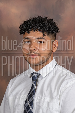 Aziz, Bavly_0984
