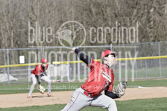 GDO AC Baseball 4-9-25_0060