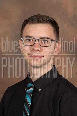 Edwards, Tyler_1047