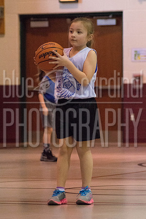 DMP_5784