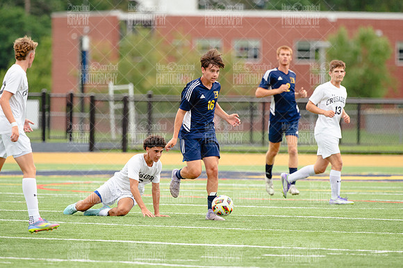 ATS_3628