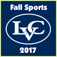 LVC Fall 2017