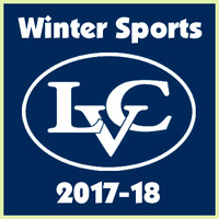 LVC Winter 2017-18