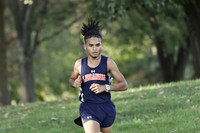 Lebanon CC 9-12--2023