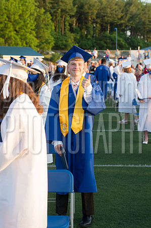 ATS_9850