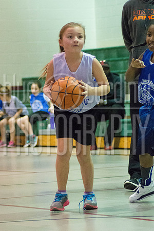 DMP_5727