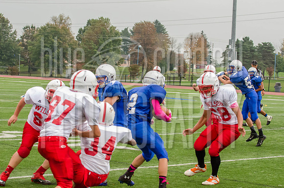 GFY_4035