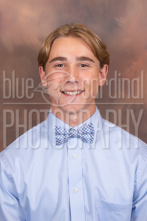 Boyd, Bryce YB_8546