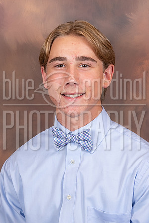 Boyd, Bryce_8549