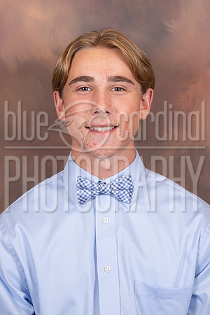 Boyd, Bryce_8552