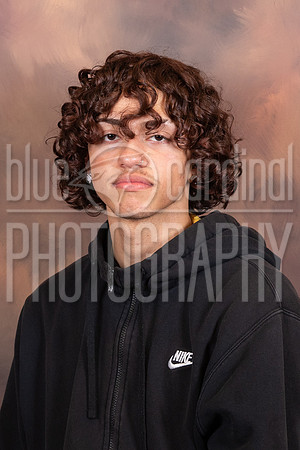 Andujar, Carlos YB_8465