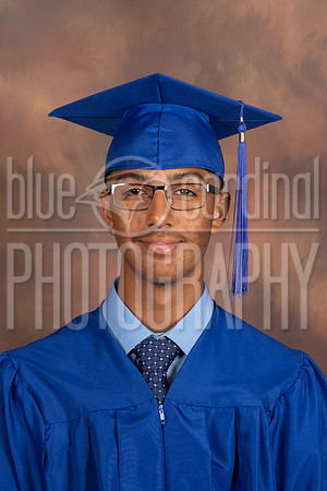 Gonzalez jr., Anthony_0424