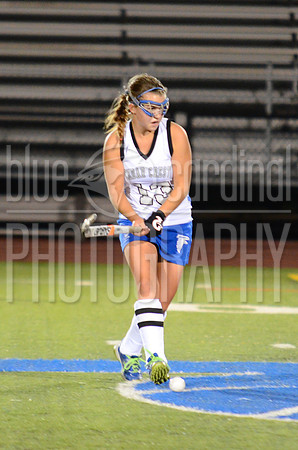 ATS_8288