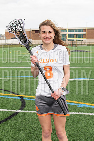 GFY_4117