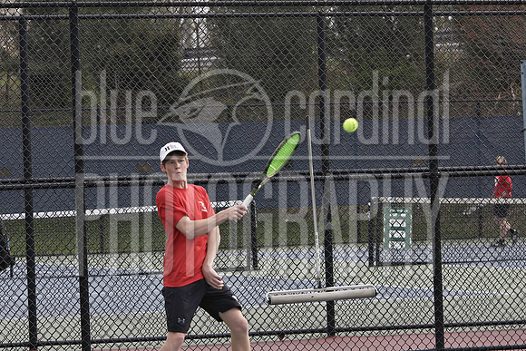 GDO AC Boys Tennis 4-10-2024_0000