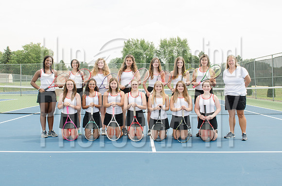 ACHS Girls Tennis_GFY_4119