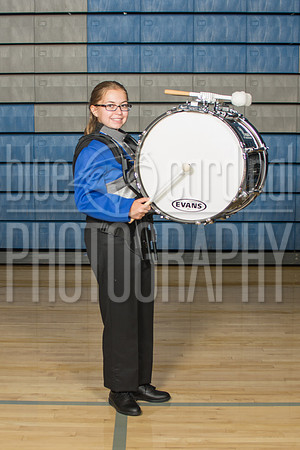 DMP_5640
