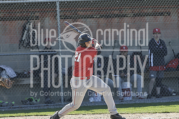 GDO AC Baseball 4-9-25_0098