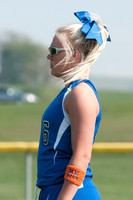 JAC_0059