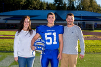 CAS_1983