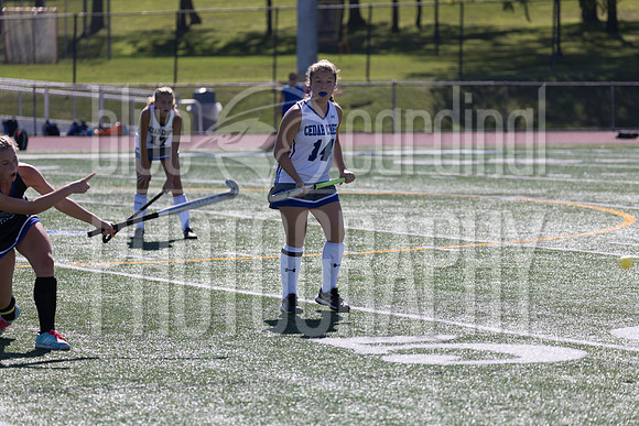 MRD-206