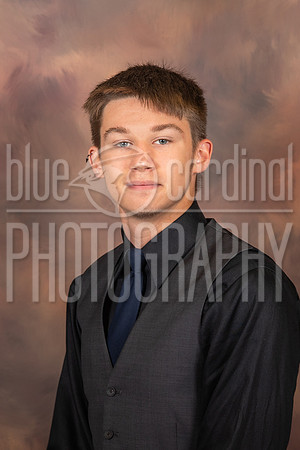 Clark, Trey YB_1559