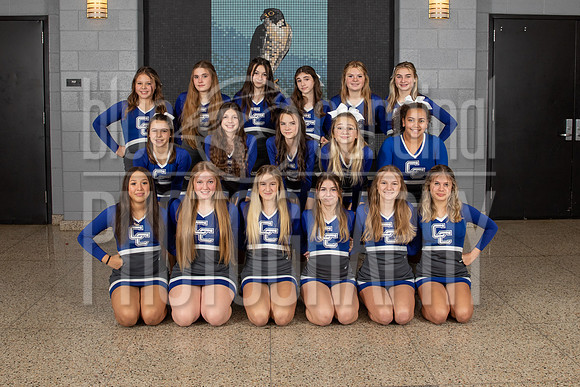 CCJH Cheer BCP_6901