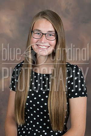 Atkins, Avery YrBook_4649