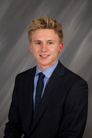 Alex Lingle_1170