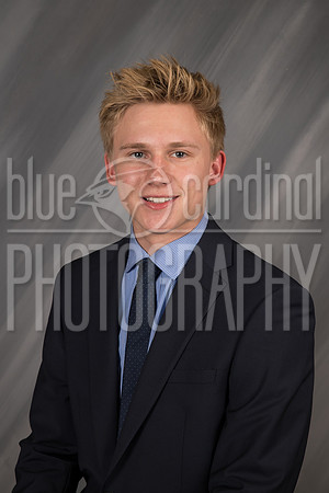 Alex Lingle_1170