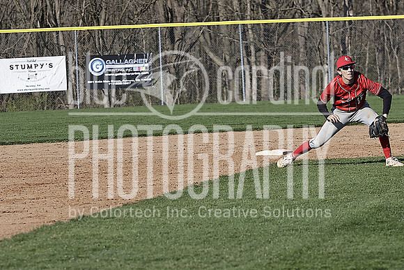 GDO AC Baseball 4-9-25_0139
