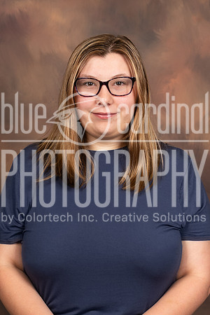 Miller, Brailyn_9815