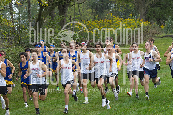 AC Cross country 09-30-2024_0014_Export
