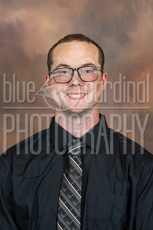 Cullen, Jordan_2233