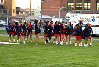 GFY_1367