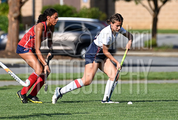GFY_3940