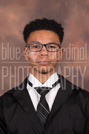 Glover, Jamel_2611