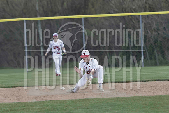 GDO Annville Baseball 4-24-2024_0053