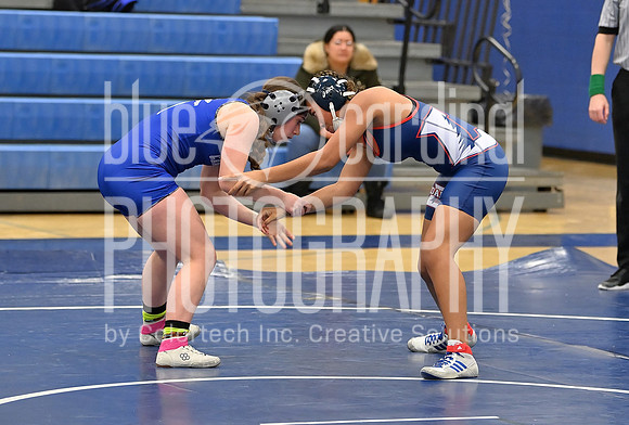 GFY_1397