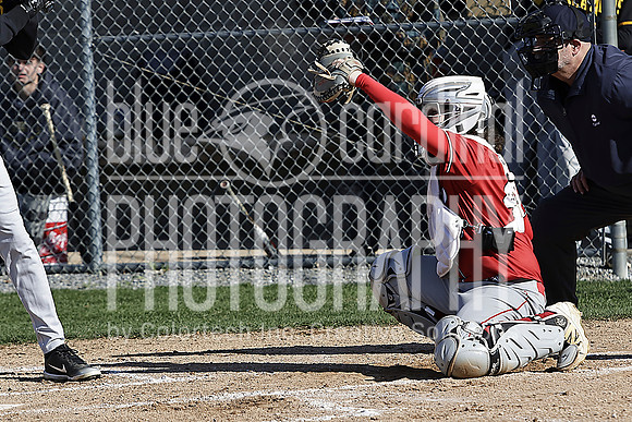 GDO AC Baseball 4-9-25_0113