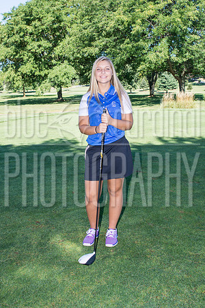 DMP_6918