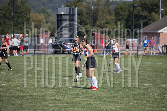 MRD-73