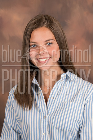 Beck, Morgan YrBook_9793