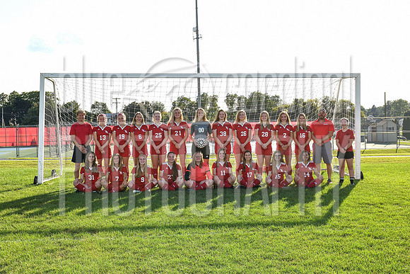 ACHS Girls Soccer_GFY_2397