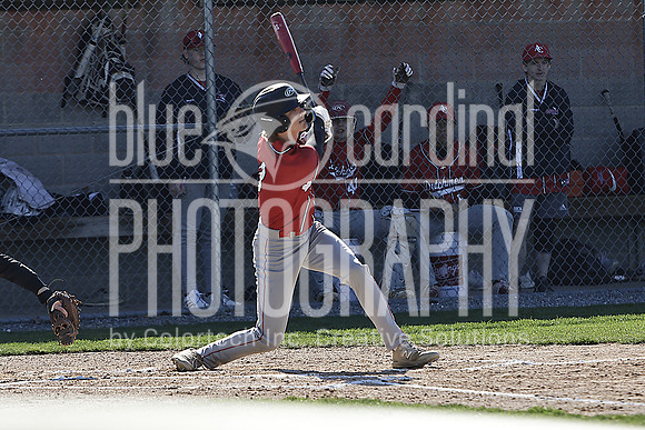 GDO AC Baseball 4-9-25_0078