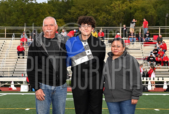GFY_5114
