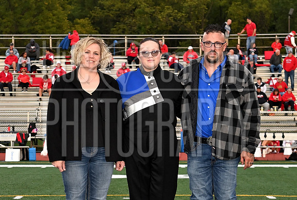 GFY_5156
