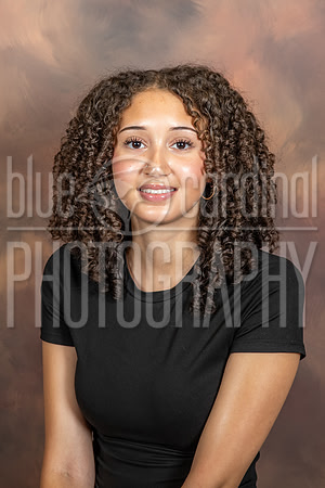 Burrus, Shayla_4119