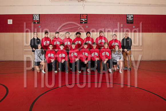 ACHS Wrestling BCP_7067